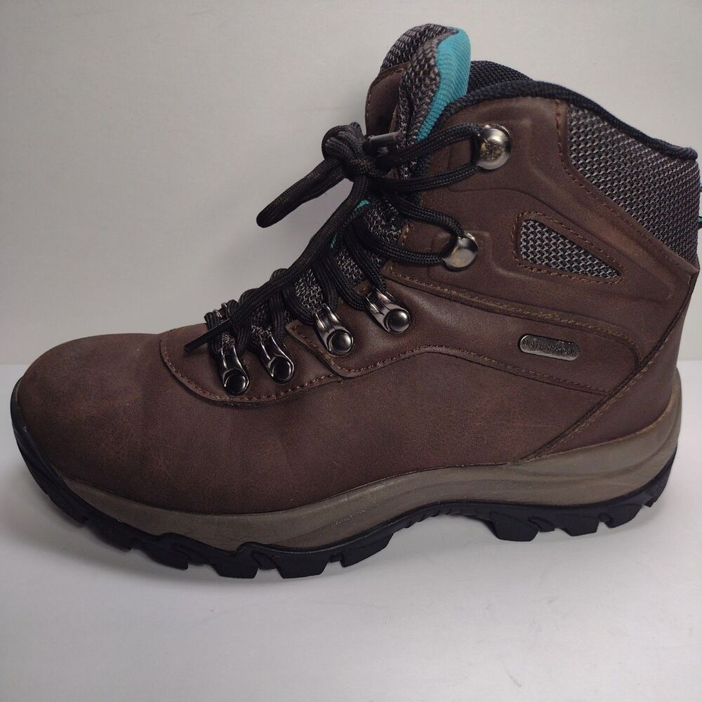 Magellan Outdoors Women's sz 8 B Hiking Boots outdoors fun